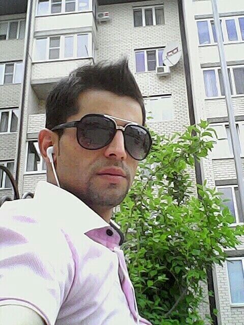  ,   , 36 ,   ,   , c 