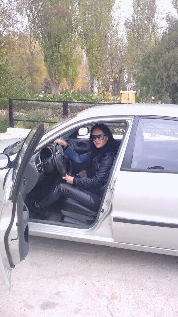 ���������� �����, ���� ������� �������, 38 ���, ������������ ��� ������, ����� � ���������, c�������� ���������