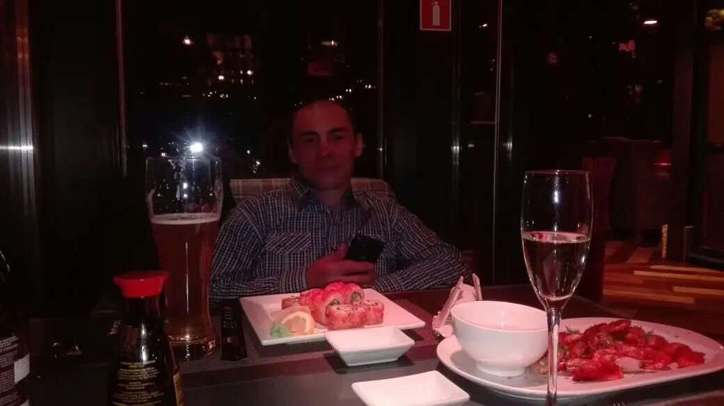 ���� 29830558 ������� ������, 41 ���, ���� ���������� � �������-��-����