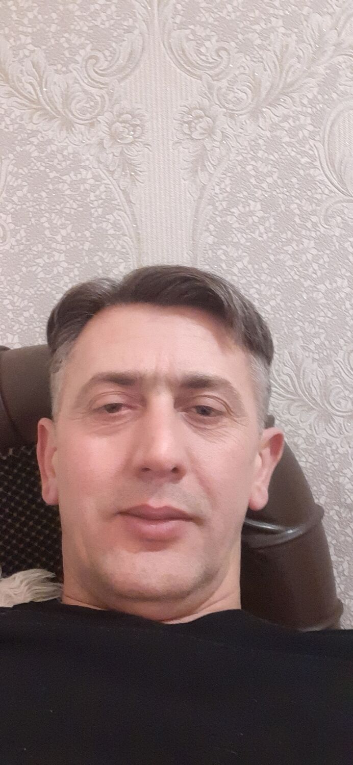  40202528  , 44 ,    