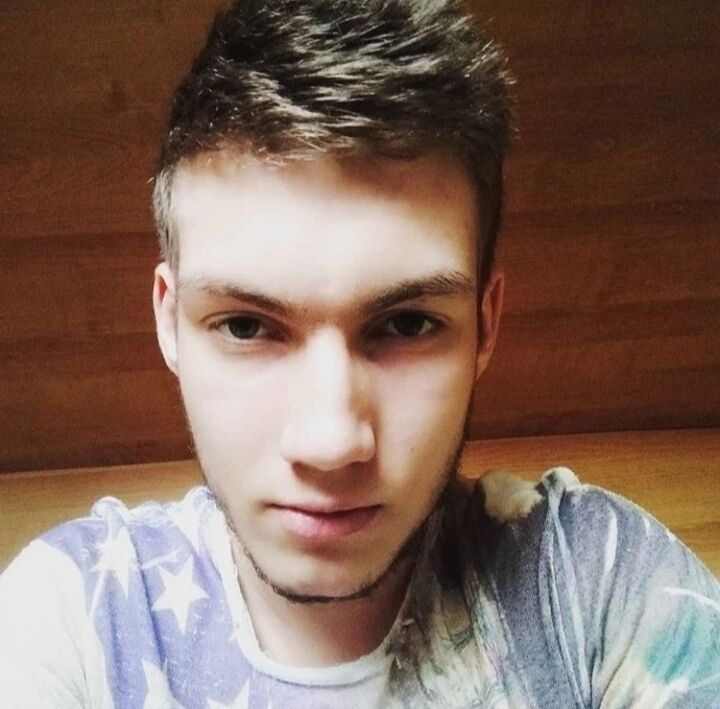 ���� 27519658 ����� ����, 22 ����, ���� ���������� � ������