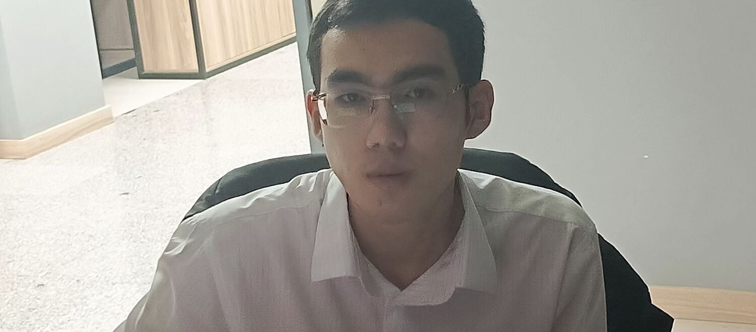 ���������� �������, ���� ����� ������, 22 ����, ������������ ��� ������, ����� � ���������