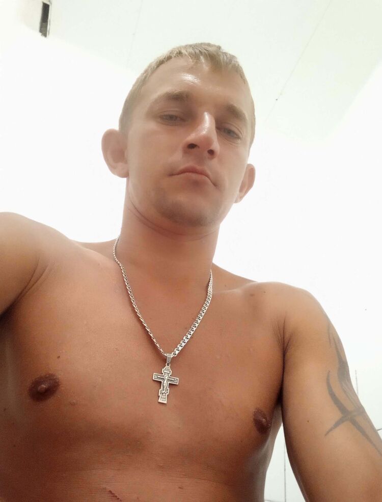 ���������� ����, ���� ������� ����, 37 ���, ������������ ��� ������, ����� � ���������