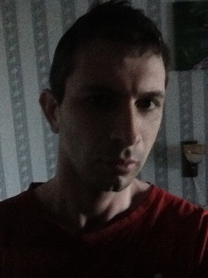  16311528  , 37 ,    