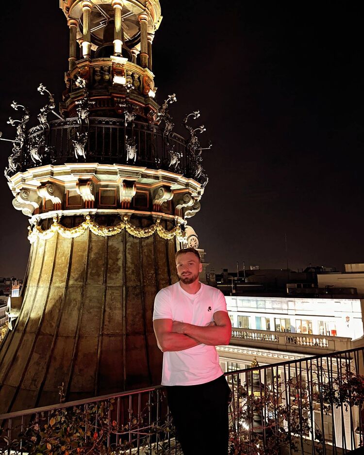 ���� 42678388 ������� �����, 36 ���, ���� ���������� � ������