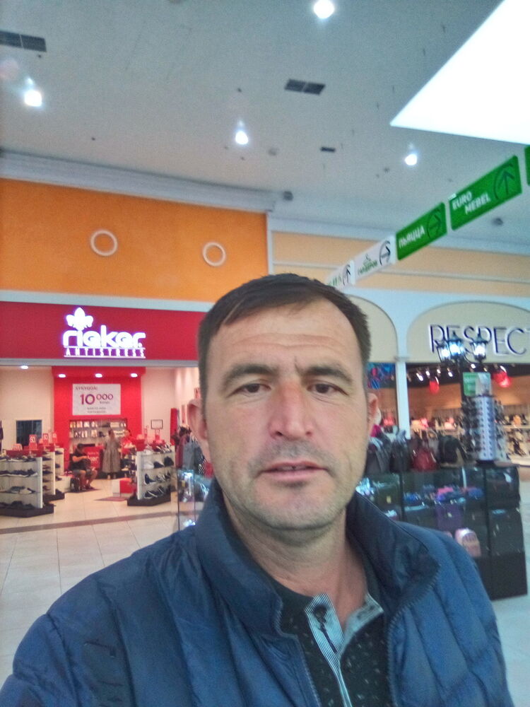 ���������� ������, ���� ������� �����, 46 ���, ������������ ��� ������, ����� � ���������, c�������� ���������, ���������