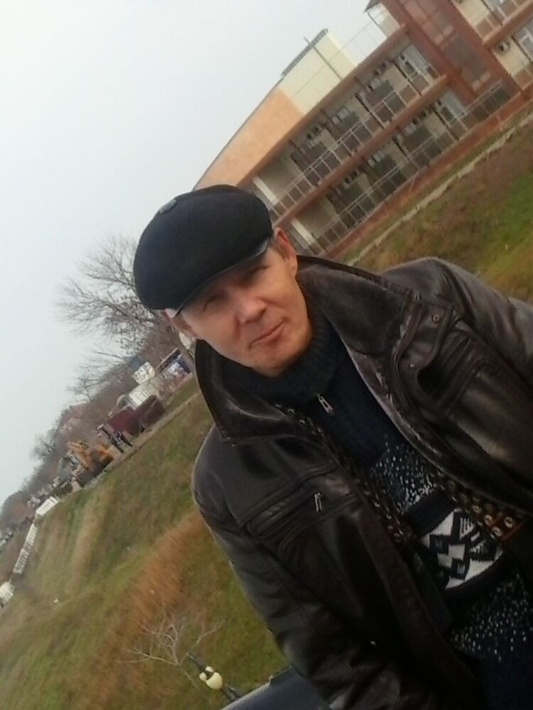  ,   , 58 ,   ,   , c 