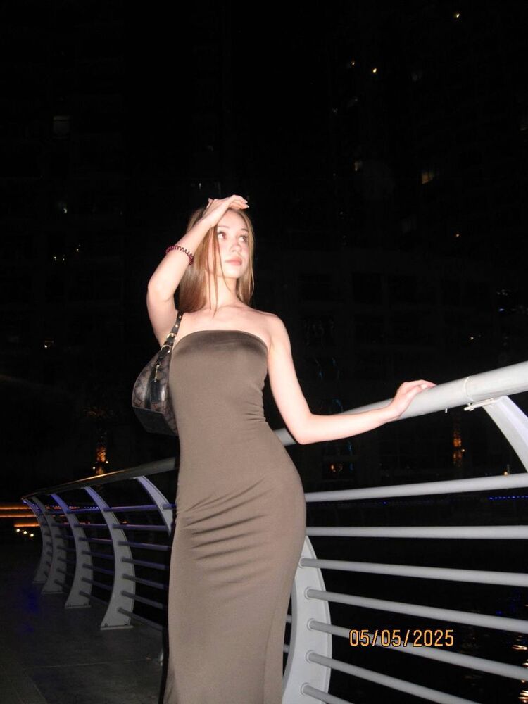 ���� 51824888 ������� Nastyqqk, 20 ���, ���� ���������� � ������