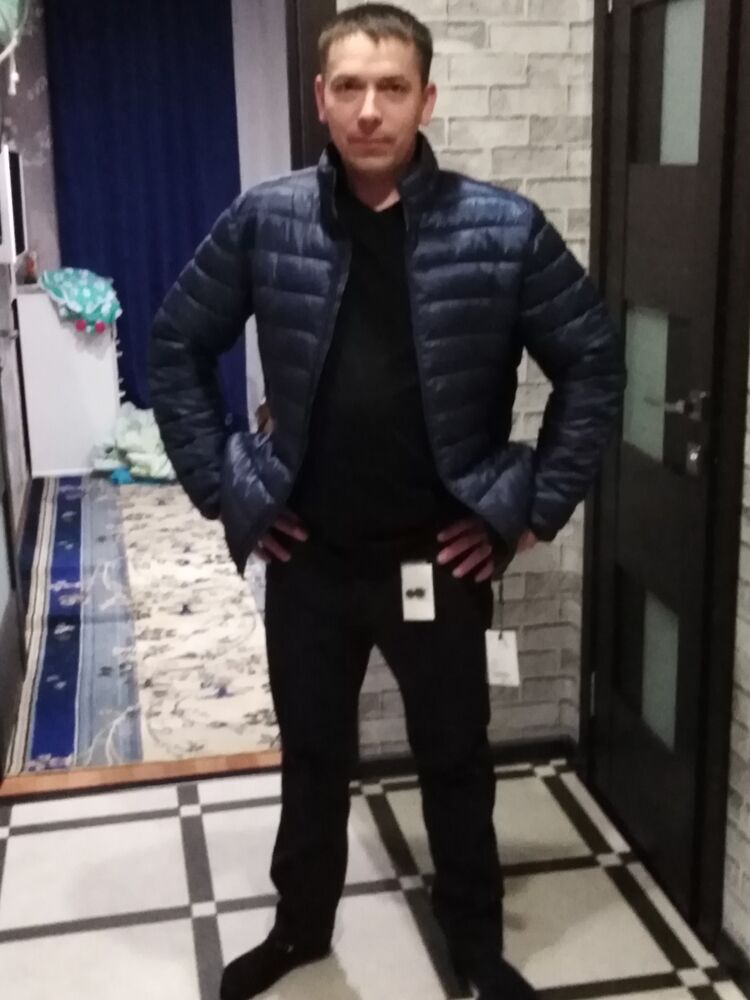 ���� 25262018 ������� ���������, 38 ���, ���� ���������� � ��������