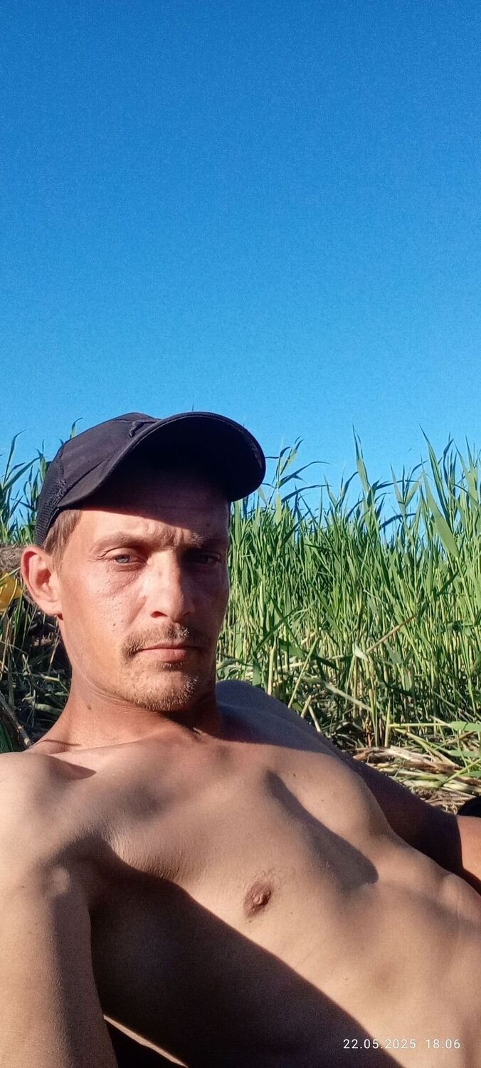  ,   , 34 ,   c , 