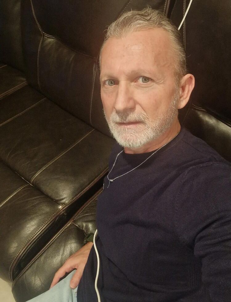 ���� 40315508 ������� ����, 51 ���, ���� ���������� � ������