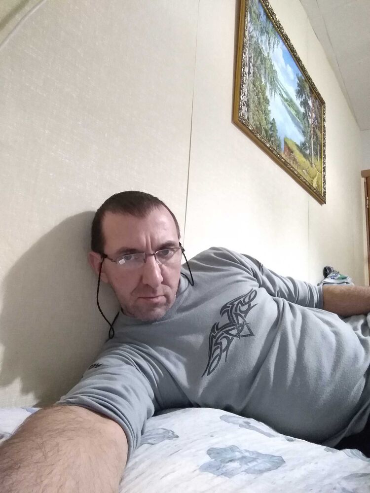 ���������� ������ ��������, ���� ������� ����, 48 ���, ������������ ��� ����� � ���������, c�������� ���������