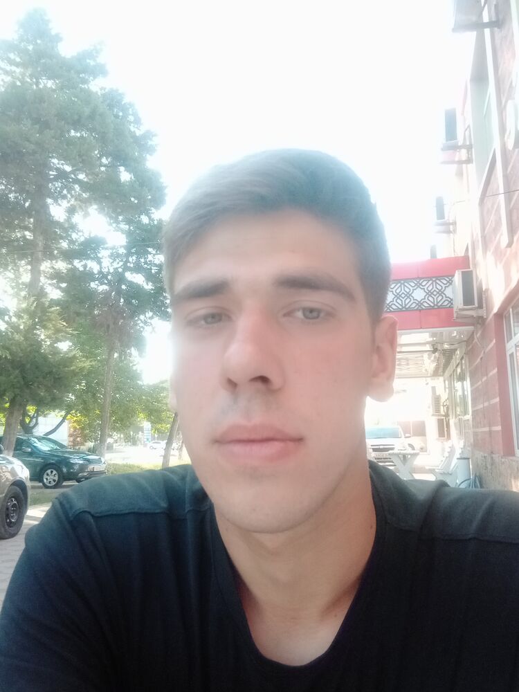 Bohnice,   Alexander, 29 ,   ,   , c , 