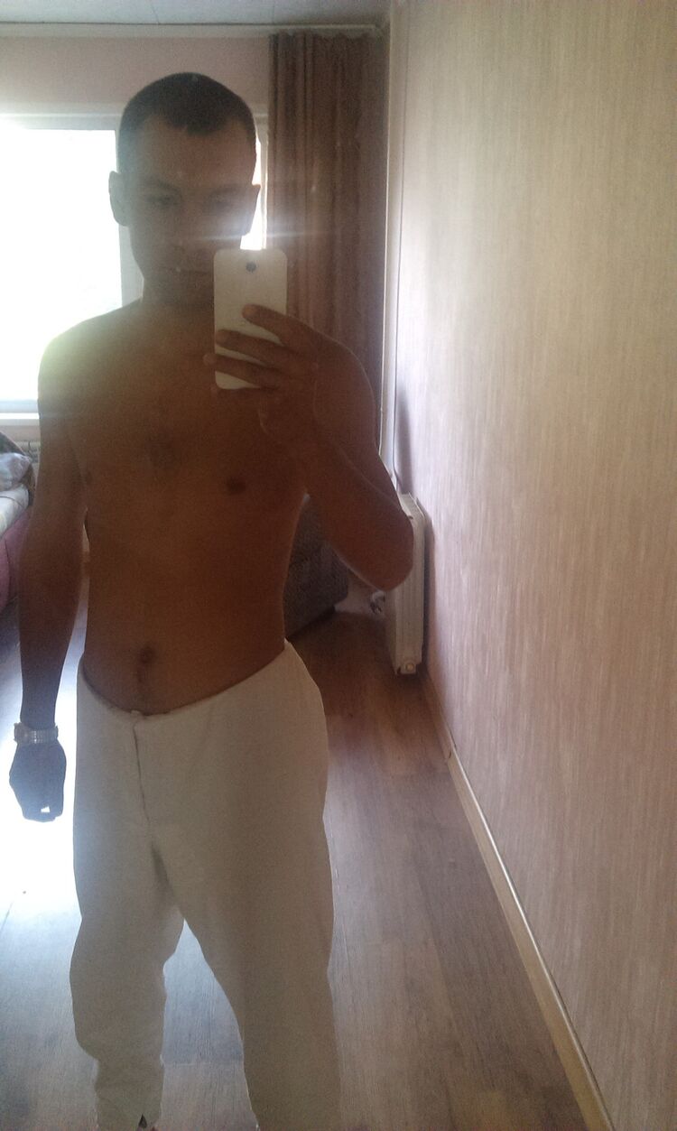 ���� 27895228 ������� �������, 34 ����, ���� ���������� � ������������