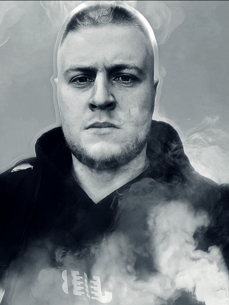 ���� 42398298 ������� �����, 30 ���, ���� ���������� � ������������