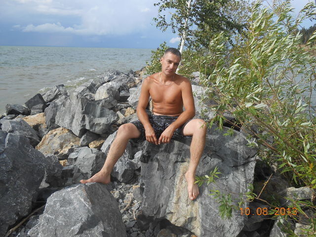 ,   , 49 ,   