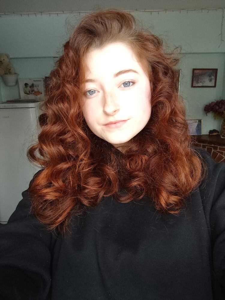 ���������� ��������, ���� ������� ����, 20 ���, ������������ 