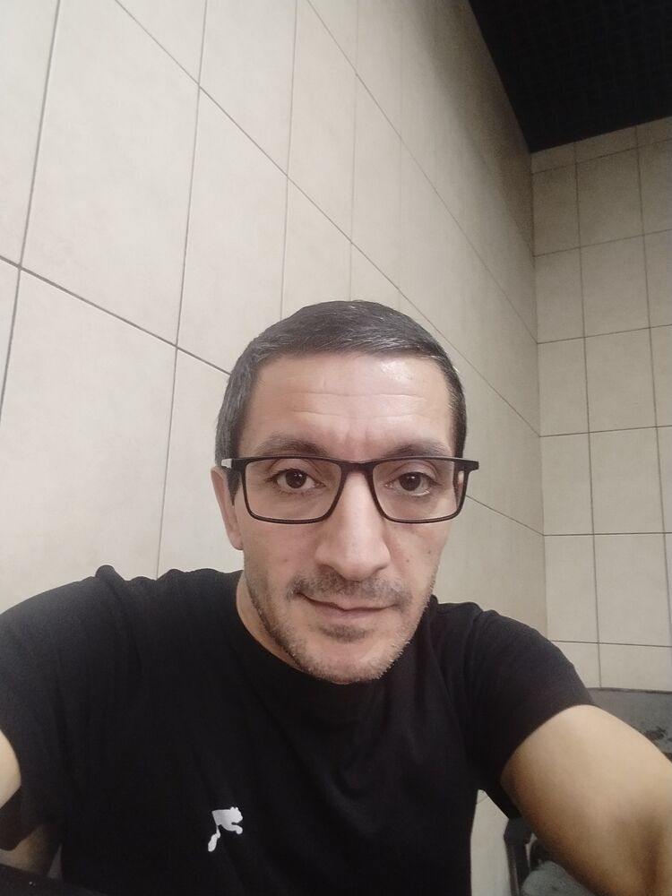  49826348  , 46 ,    