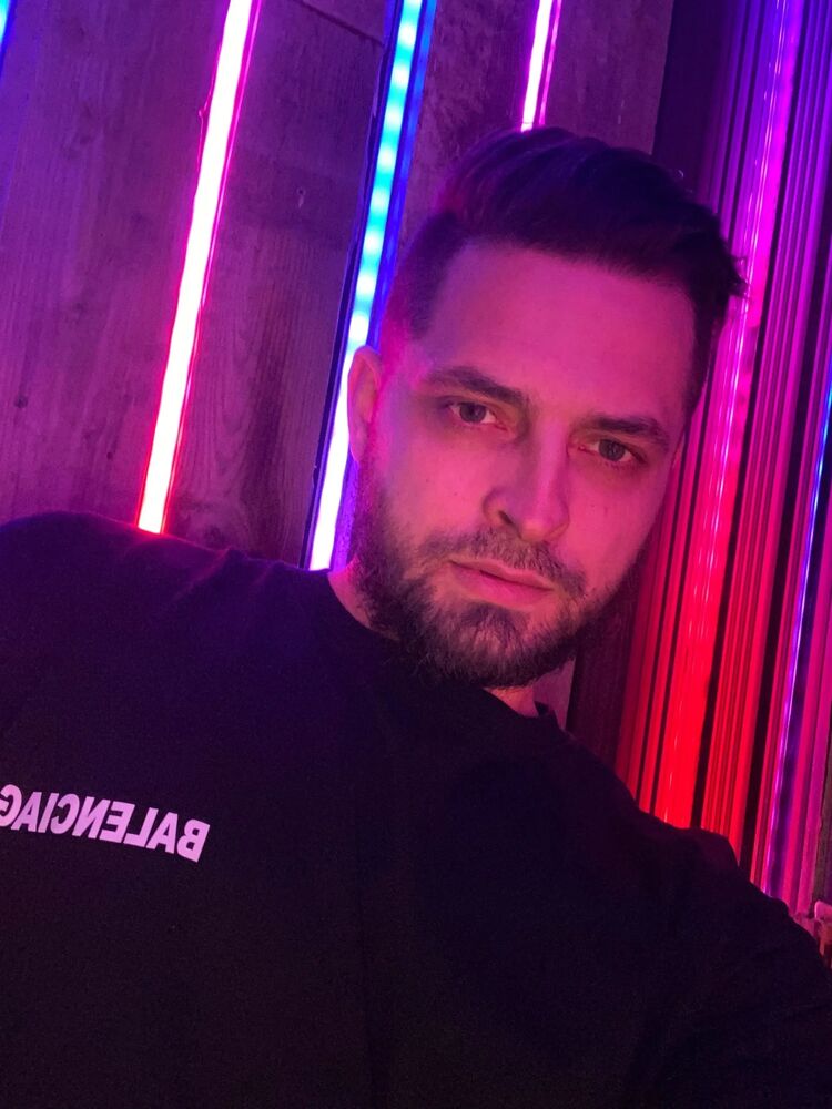 ���������� ������, ���� ������� ����������, 30 ���, ������������ ��� ������, ���������