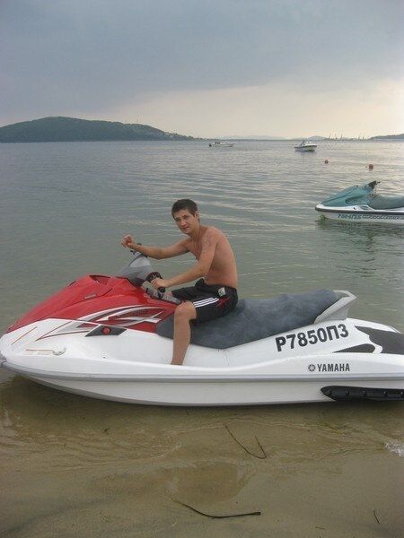 ���� 29633598 ������� �������, 37 ���, ���� ���������� � ������