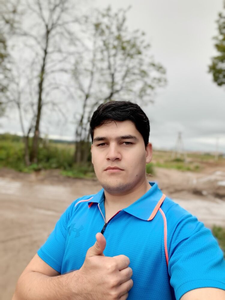 ���������� ������, ���� ������� ����, 31 ���, ������������ ��� ������, ����� � ���������, c�������� ���������