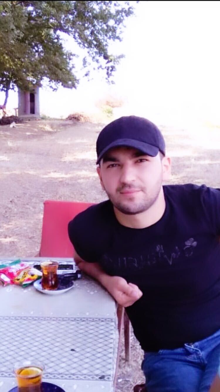 ���� 35911588 ������� ������, 36 ���, ���� ���������� � ������