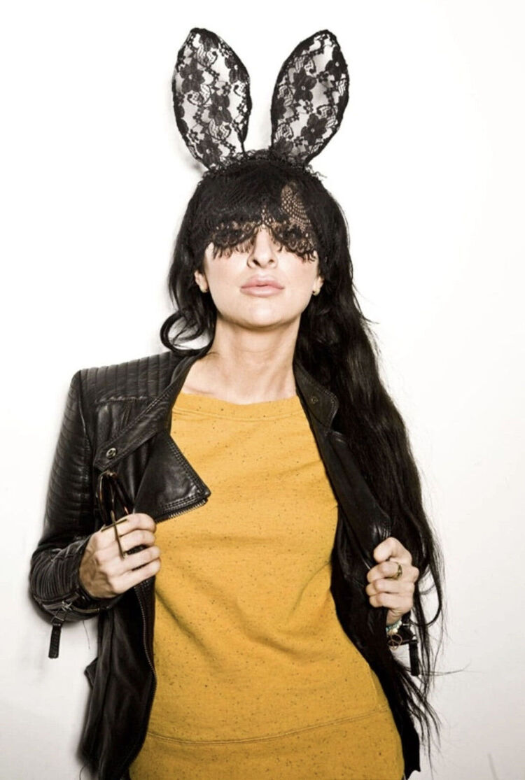 36257658  Svetlana, 34 ,    