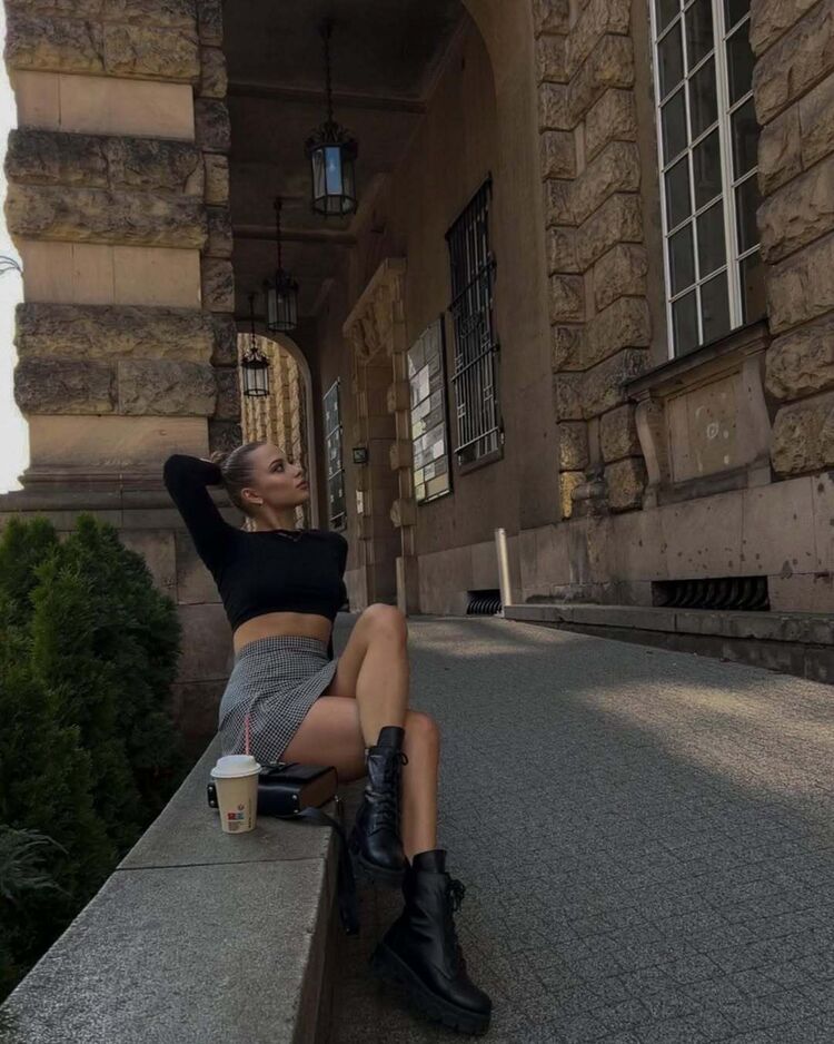 ���� 51322498 ������� ���������, 28 ���, ���� ���������� � Kadikoy