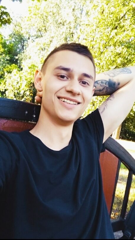  ,   , 28 ,   ,   