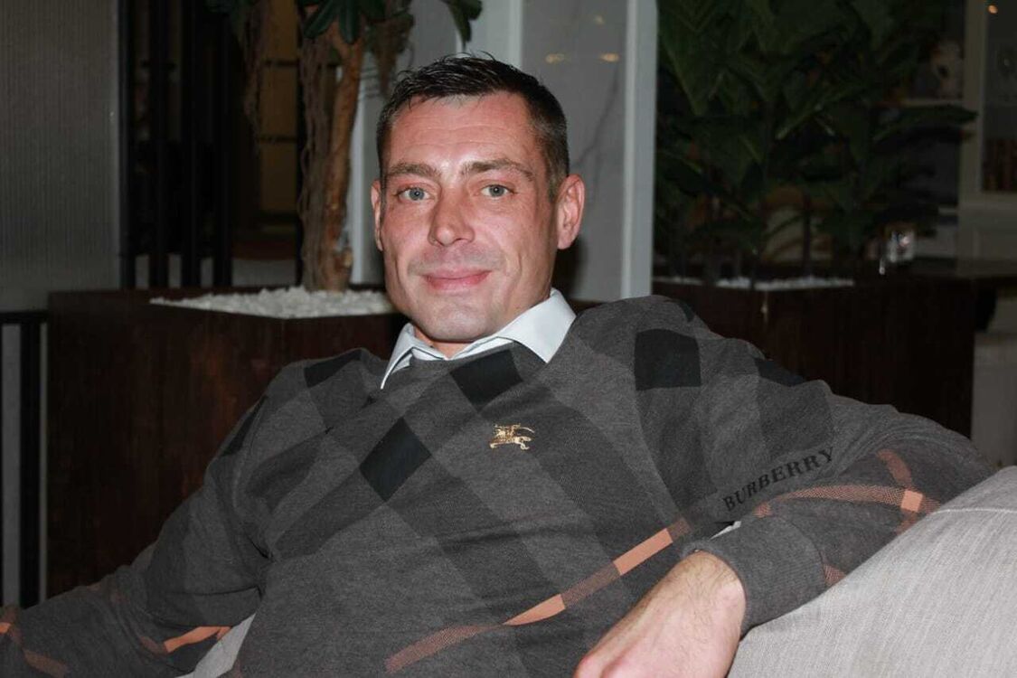 ���� 31059148 ������� ��������, 40 ���, ���� ���������� � ���������