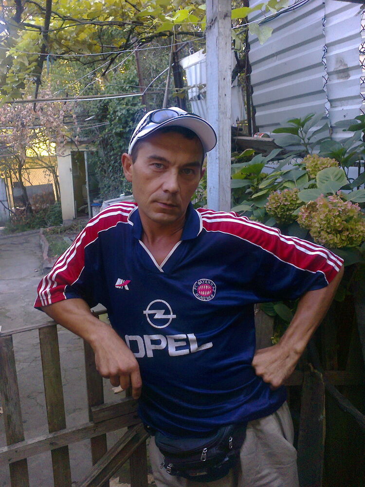  -,   , 54 ,   , 