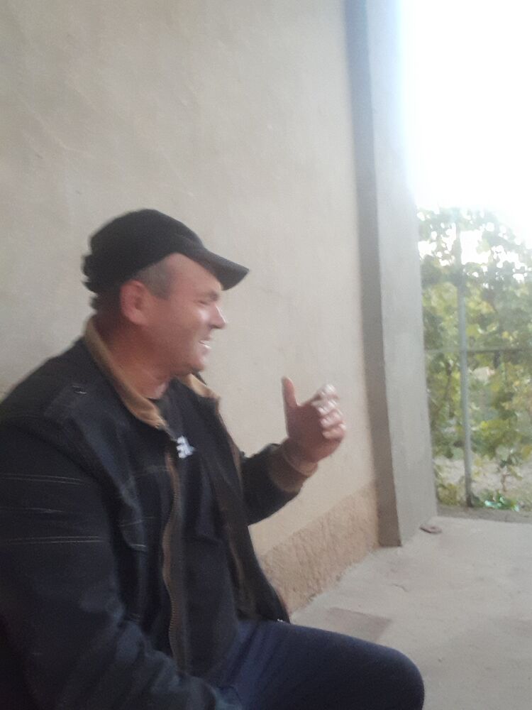  54309528  Best, 32 ,    