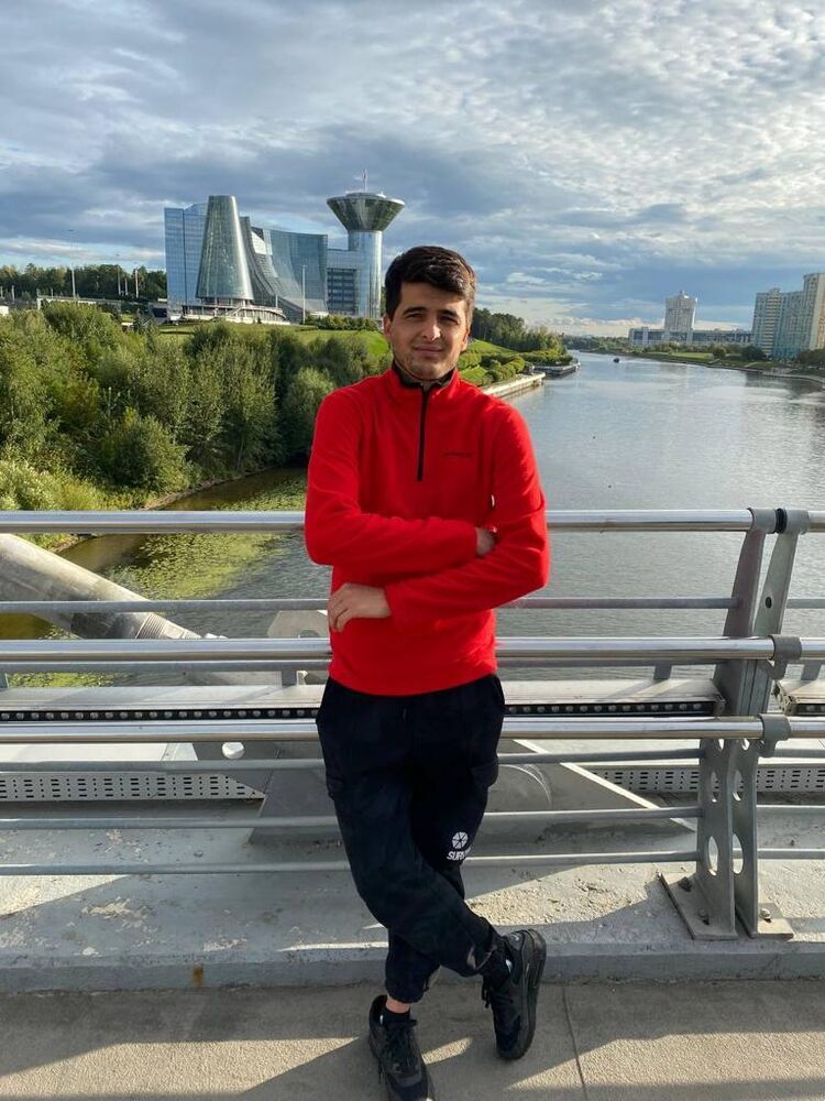 ���������� �����, ���� ������� Rauf, 31 ���, ������������ ��� ������, ����� � ���������, c�������� ���������, ���������