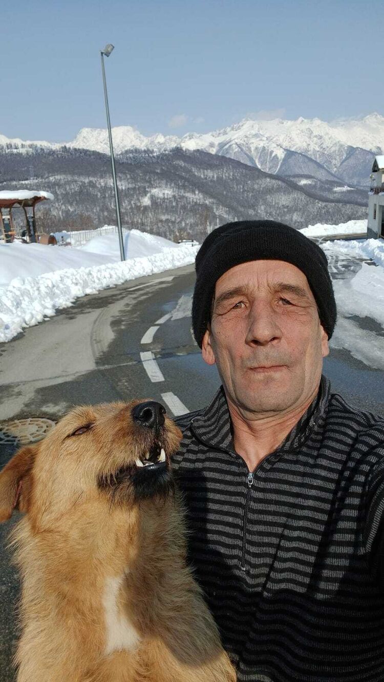  ,   , 52 ,     , c , 