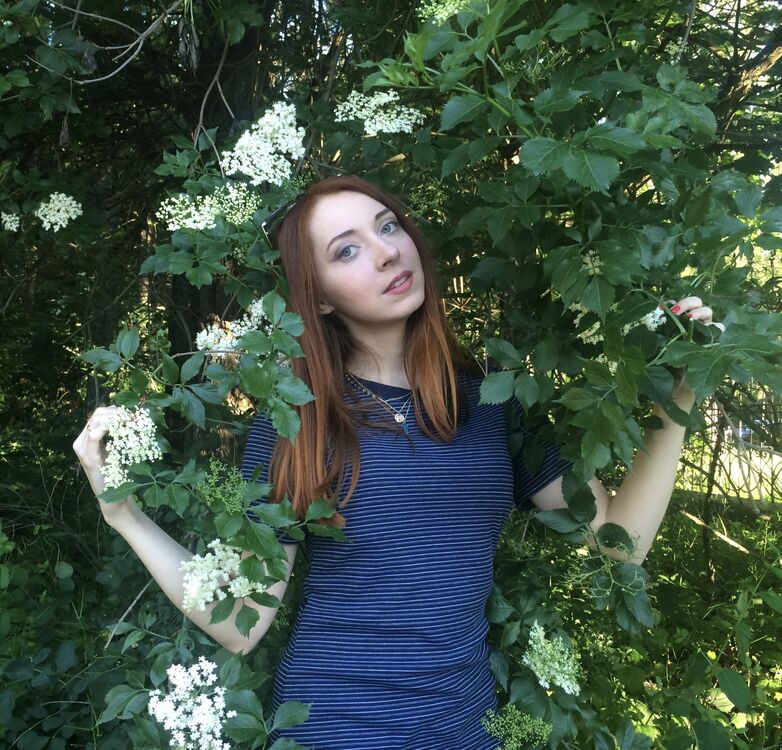  ,   Tanya, 32 ,   c 