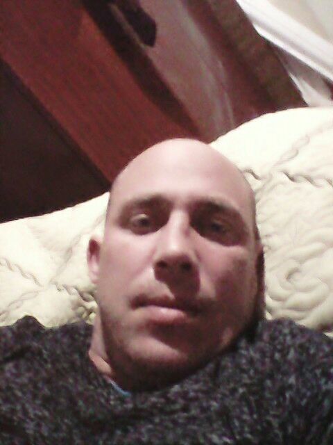 ���������� ������, ���� ������� ���������, 43 ����, ������������ ��� ������, ����� � ���������, c�������� ���������