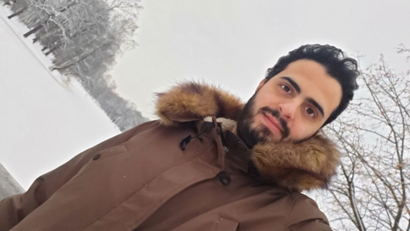  ,   Hasan, 30 ,   ,   