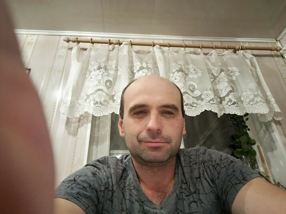  49495318  , 40 ,    --