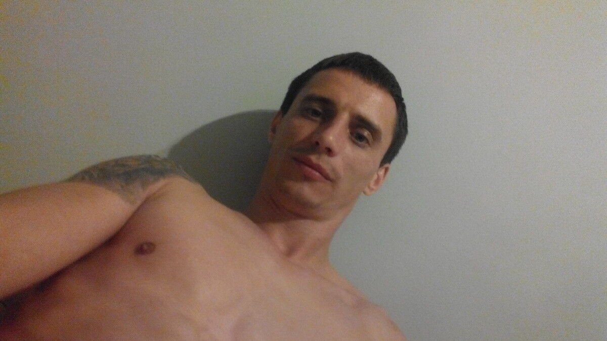  13320538  , 38 ,    