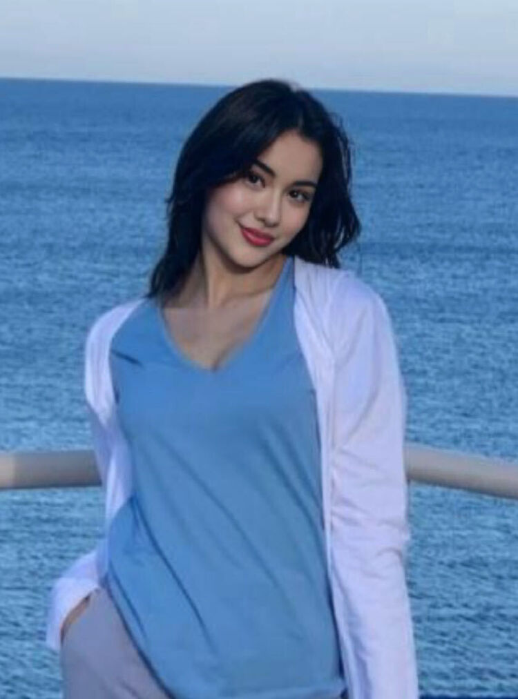  54434598  , 23 ,    -