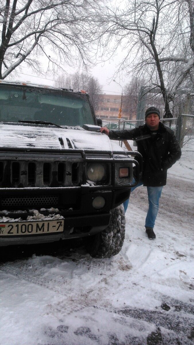  7095778  , 47 ,    
