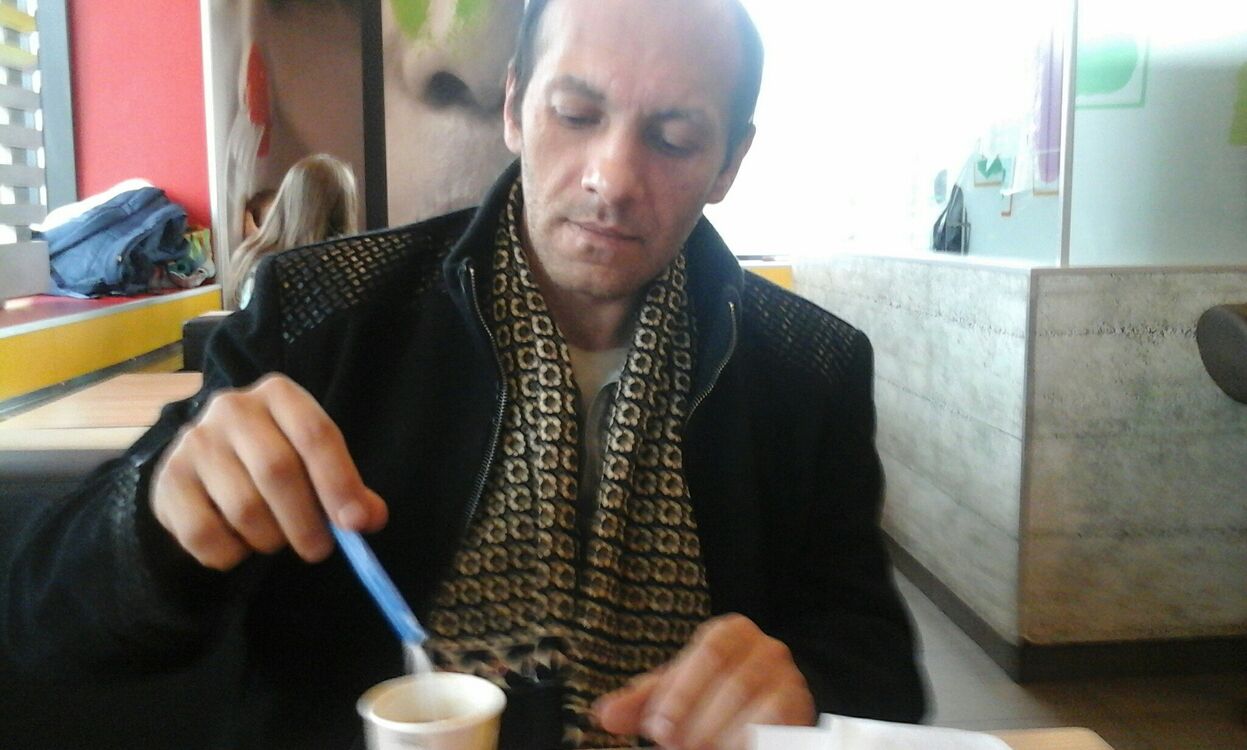  53211628  Nikolay, 50 ,    