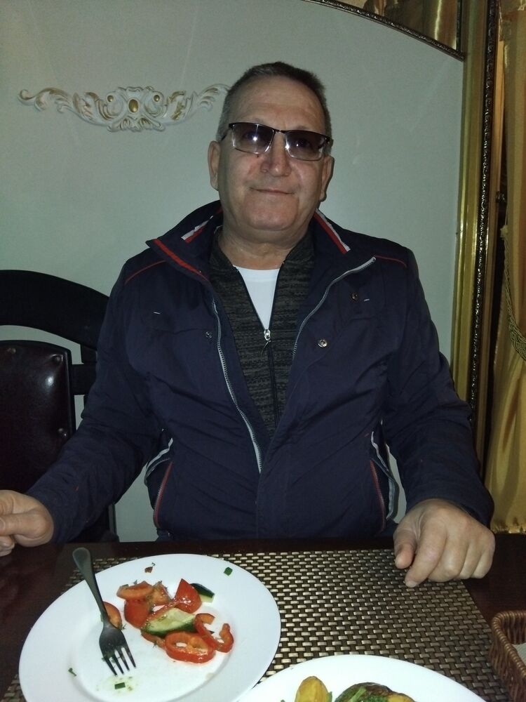 ���� 55872248 ������� �������, 50 ���, ���� ���������� � ����������