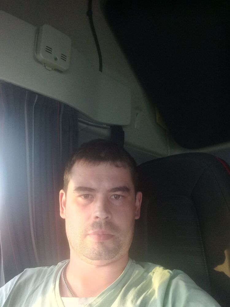 ���� 25225368 ������� ���������, 38 ���, ���� ���������� � ��������