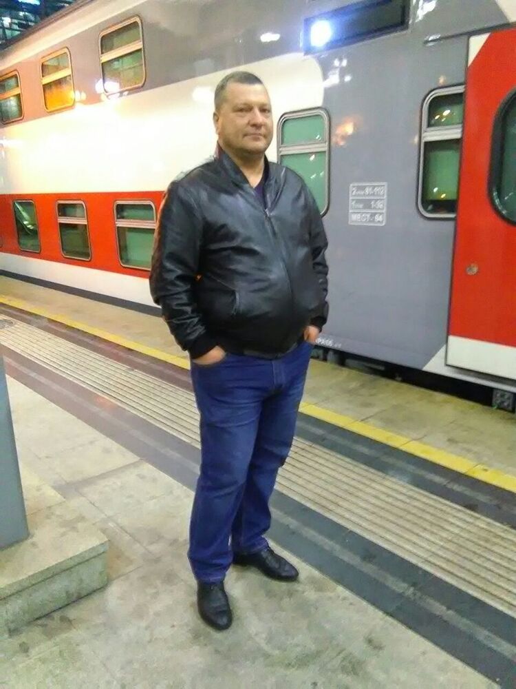 ���� 11609718 ������� ���������, 51 ���, ���� ���������� � ����