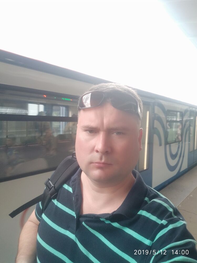 ���� 16477098 ������� �������, 44 ����, ���� ���������� � ������