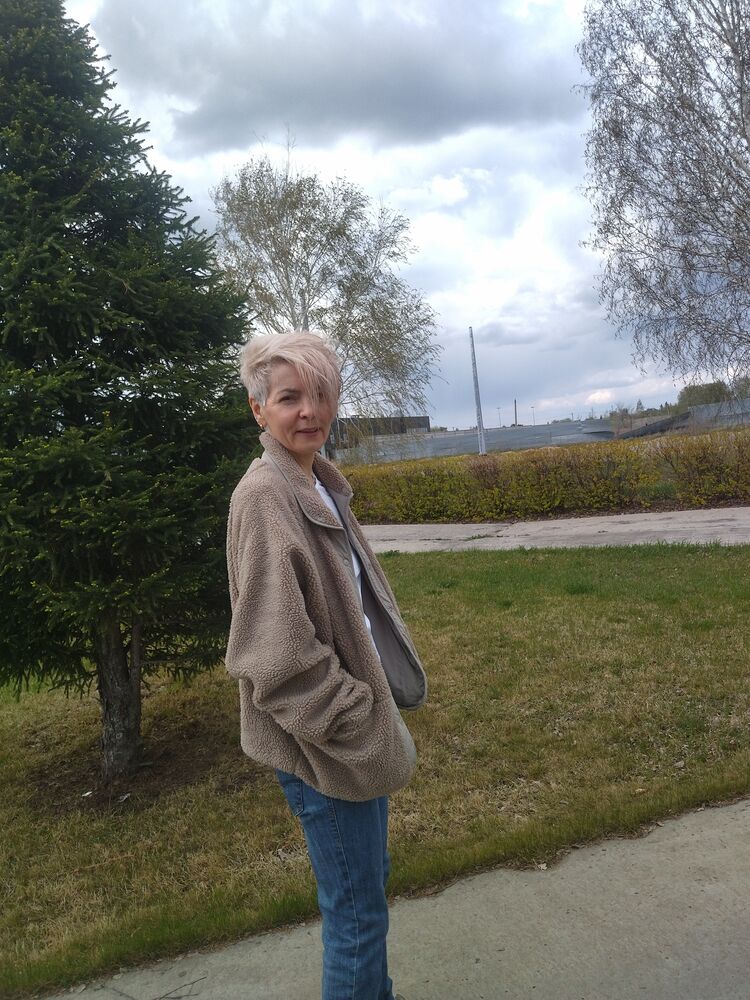 ���� 54746108 ������� �����, 47 ���, ���� ���������� � �����