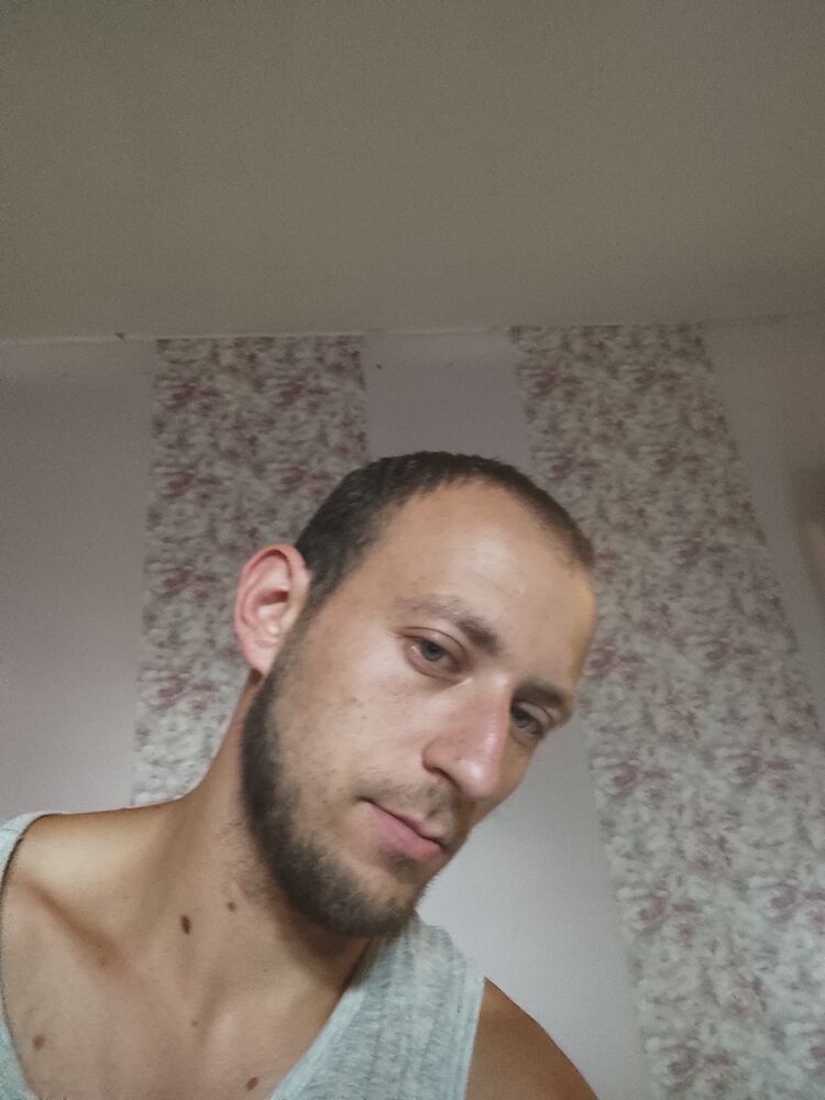  53609588  , 31 ,    
