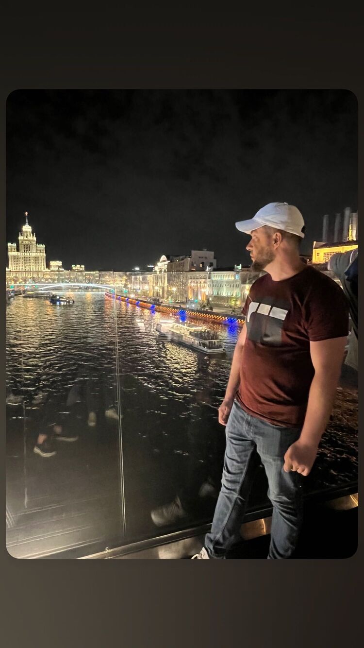 ���������� ������, ���� ������� �����, 31 ���, ������������ ��� ������, ����� � ���������