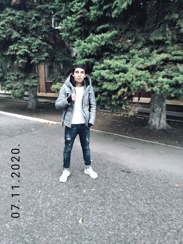 ���� 21627948 ������� ������, 26 ���, ���� ���������� � �������